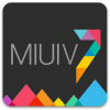 MIUIV7 Dark Theme for CM12