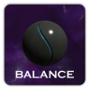 Balance Galaxy – Ball
