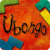 Ubongo – Puzzle Challenge