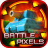 Battle Pixels