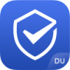 DU Antivirus – App Lock Free