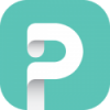 Paxira – Cycling App (Unreleased)