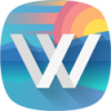 Wallgram – Wallpapers HD & 4K