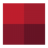 Minimal Geometric – Icon Pack