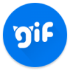 Gfycat Loops: GIF Cam+Recorder