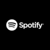 Spotify Music – for Android TV