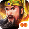 Dynasty War – World Tournament