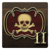 Pirates and Traders 2 BETA