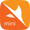 Yolo Browser Mini – Safer