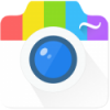 Camly photo editor & collages