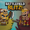 Battlefield Blitz!