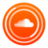 SoundCloud Pulse: for creators
