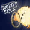 Hoopity Stick