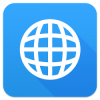 ASUS Browser – Secure Web Surf