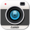 Lumio Cam – The Real Camera