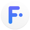 Flip Browser