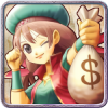 Cash Reward RPG DORAKEN
