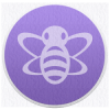 Bee – Icon Pack