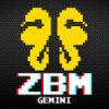ZBM (Unreleased)