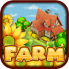 Farm Life – Hay Story