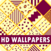 Super HD Wallpapers