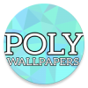 PolyWallpapers