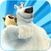 Arctic Dash: Norm of the North