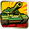 Tank ON – Modern Defender