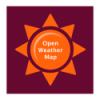 Open Weather Map Provider