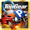 Top Gear – Extreme Parking