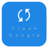 Clean Google – CM12 Boot
