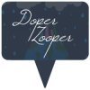 Doper Zooper