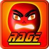 Rage Quit Racer Z