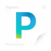 Papers.co – HD wallpapers