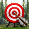 Target – Archery Games