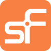 sFly network Accelerator