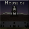 House of Slendrina