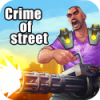 Crime of street：Mafia fighting