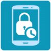 Smart Phone Lock – Lock screen