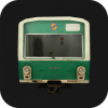 Hmmsim 2 – Train Simulator