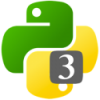 QPython3 – Python3 for Android