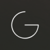 Glyphsy Icon Pack
