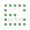 Server for PHP