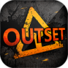 OutSet – Zombie Hunter