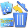 Restore Image (Super easy)