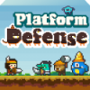 Platform Defense: Wave 1000 F