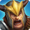 Quest of Heroes: Clash of Ages