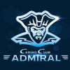 Admiral Slots Club