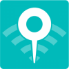 WifiMapper – Free Wifi Map