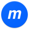 Movesum – Steps by Lifesum